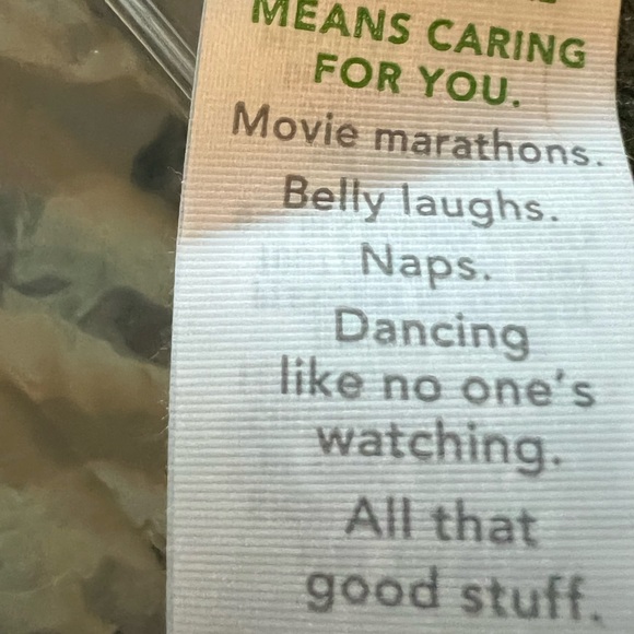 🌸Aerie Women’s top - Picture 9 of 9